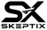 Skeptix - Home