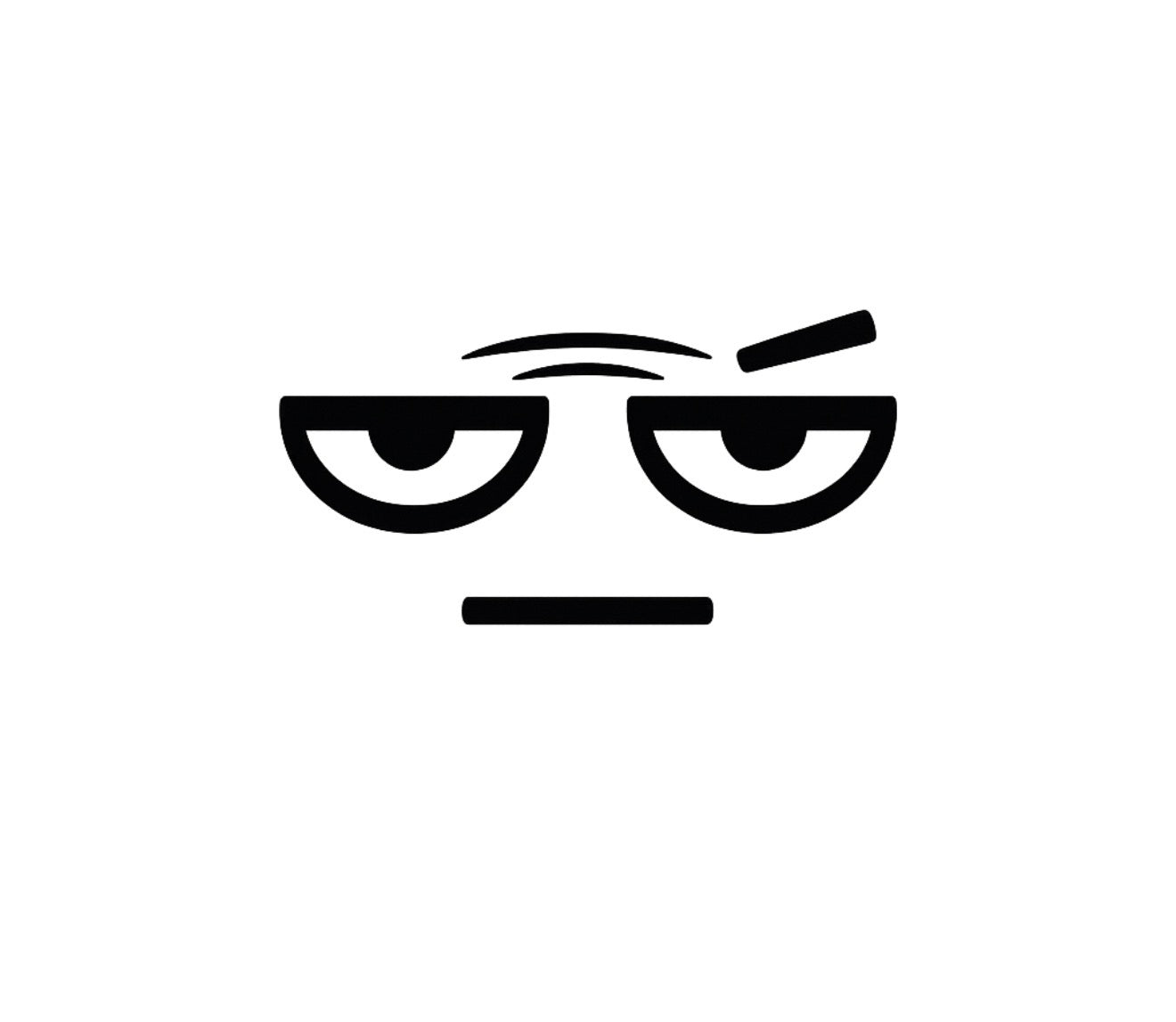 Skeptix