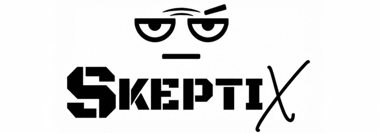Skeptix